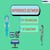 What is the difference between an OT Technician and an OT Assistant?